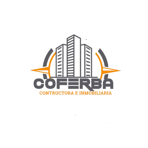 Hotel Demo